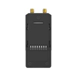 Wholesale BETAFPV SuperG Nano ELRS 2.4G 1W RF Module Dual-Frequency Diversity Suitable for RC Traversing Drones DIY